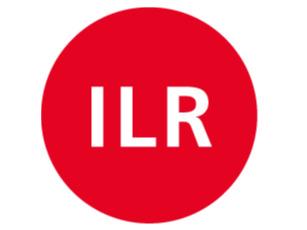 Institut Luxembourgeois de Régulation qualification image