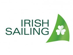 Irish Sailing qualification image