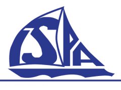International Sail and Power Academy qualification image