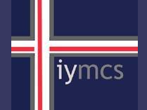 IYMCS qualification image