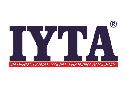 International Yacht Training Academy qualification image