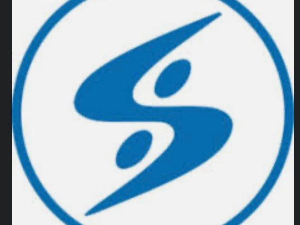 Lifesaving Society Canada qualification image