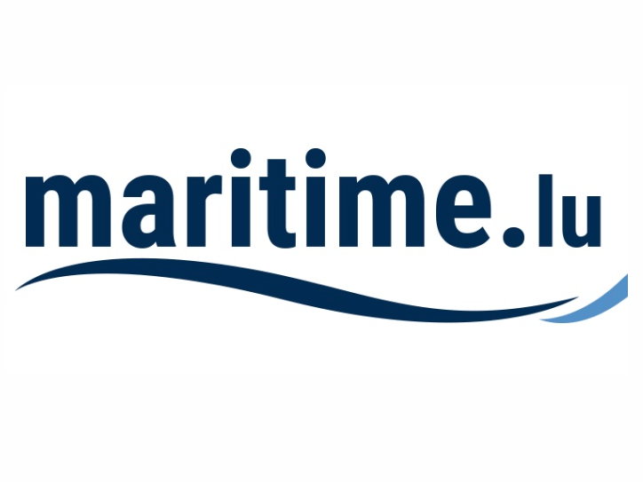 Maritime Luxembourg qualification image