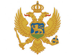 Montenegro Ministry of Maritime Affairs qualification image