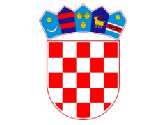 Ministry of the Sea, Transport and Infrastructure Croatia qualification image