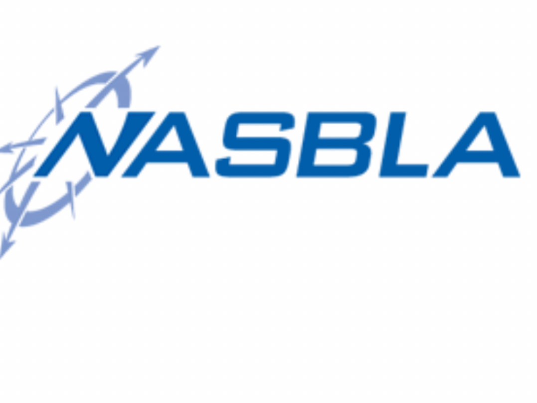 NASBLA qualification image