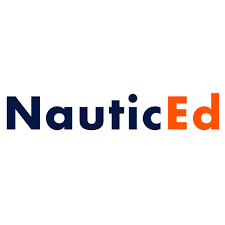 NauticEd qualification image