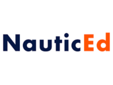 NauticEd qualification image