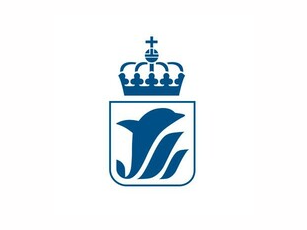 Norwegian Maritime Authority qualification image