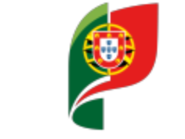 República Portuguesa Mar qualification image