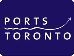 Ports Toronto qualification image