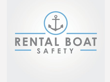 Rental Boat Safety qualification image