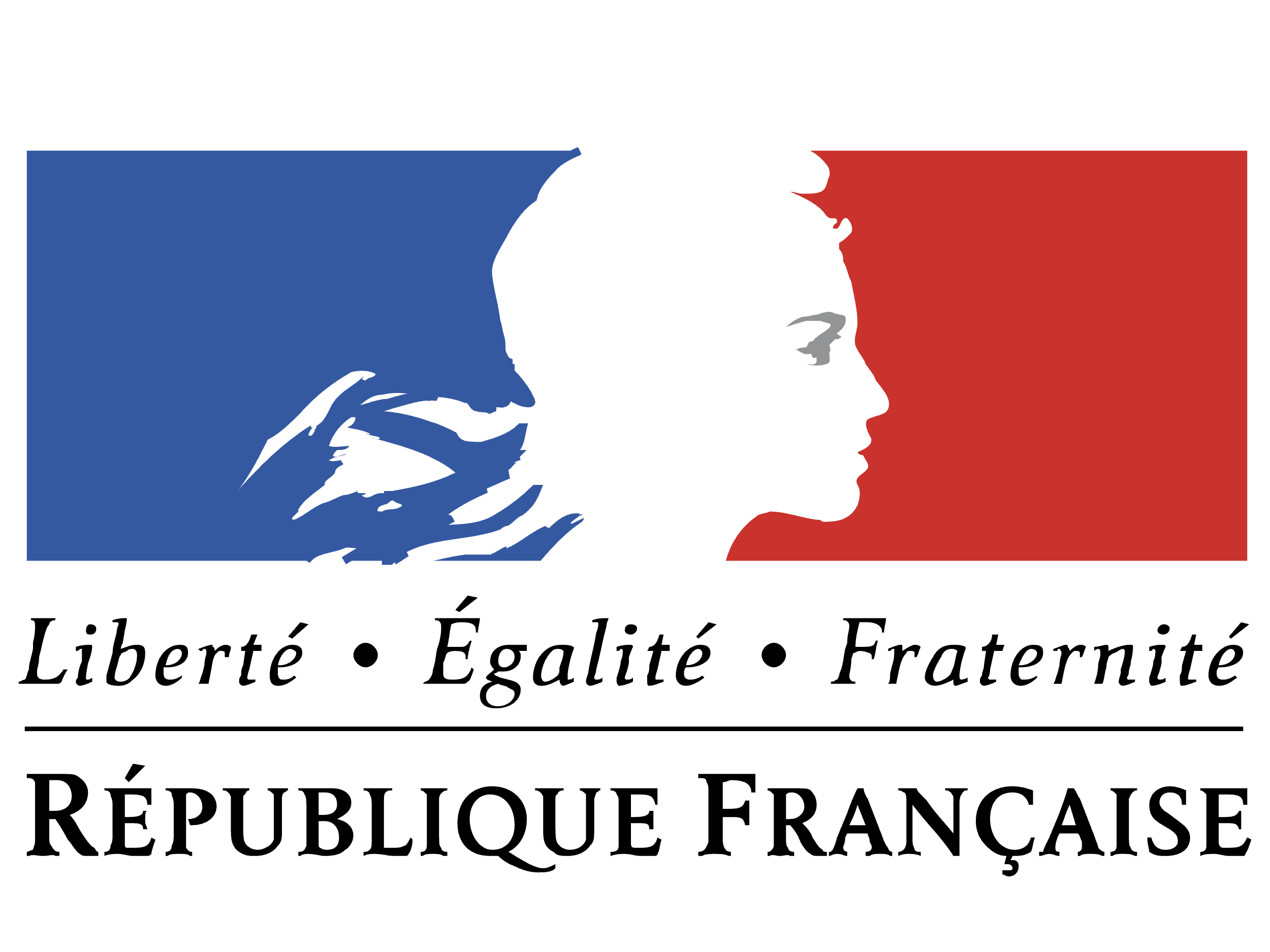 République Française qualification image