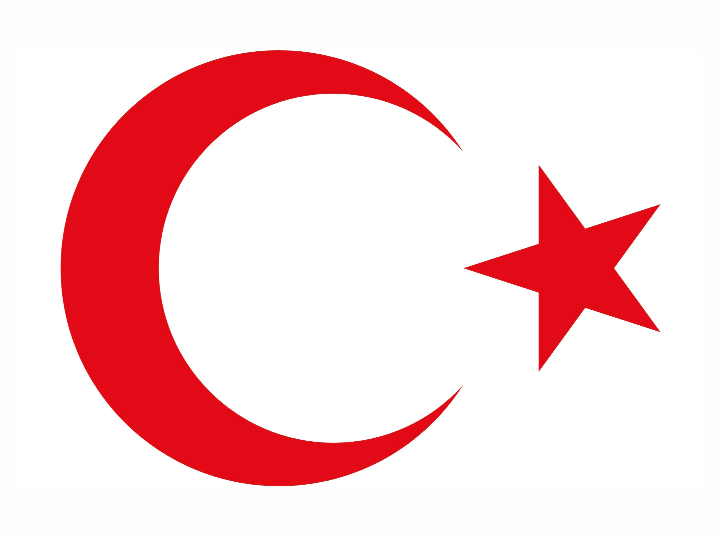 Republic of Turkey qualification image