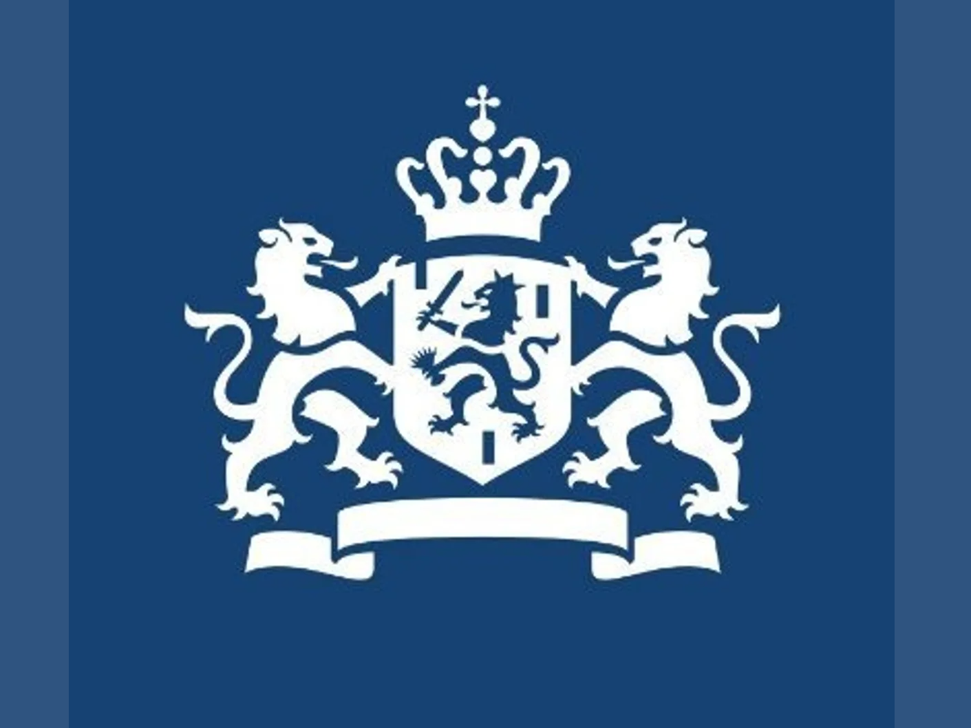 Rijksinspectie Digitale Infrastructuur qualification image