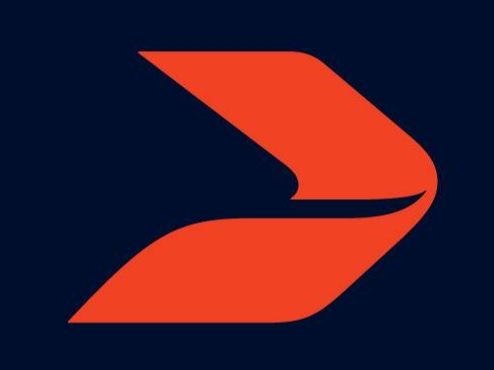 Royal New Zealand Coastguard qualification image