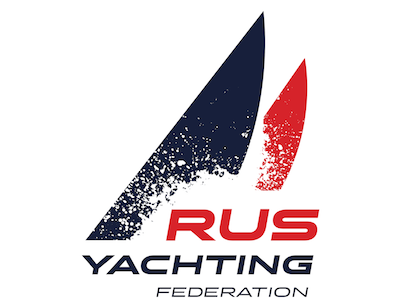 Russian Yachting Federation qualification image