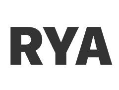 The RYA qualification image