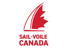 Sail Canada qualification image