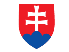 Slovak Republic qualification image