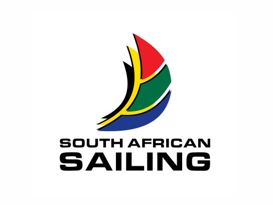 South African Sailing qualification image