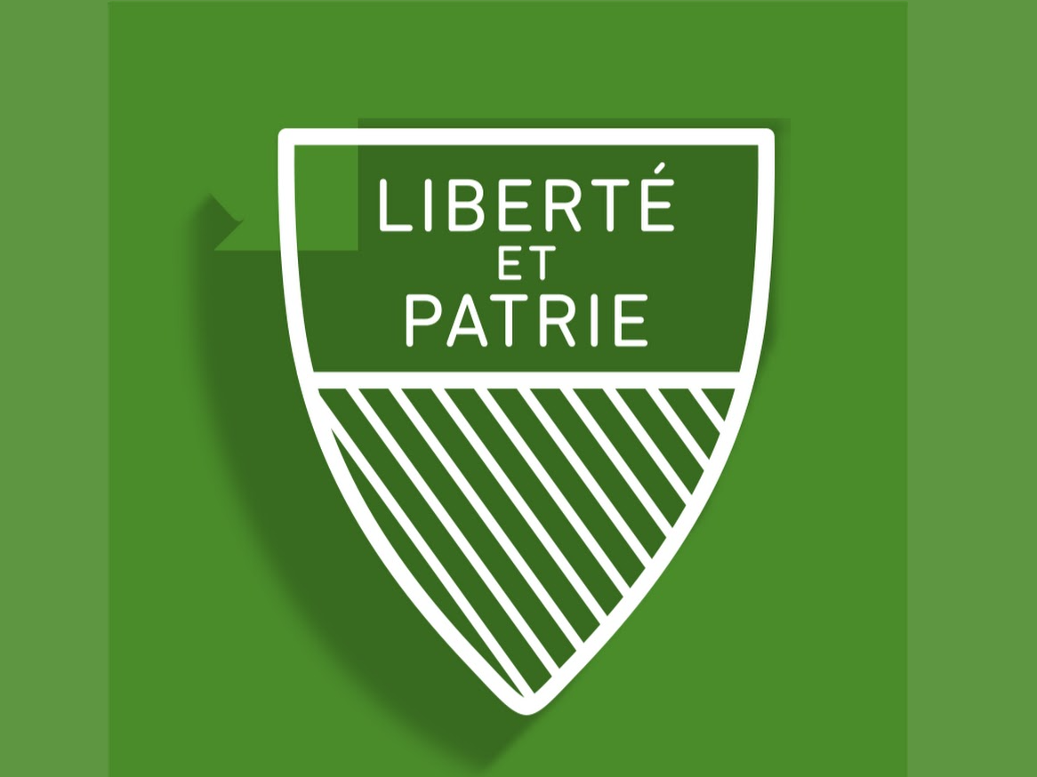 Service des automobiles et de la navigation, Suisse qualification image