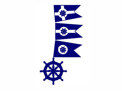 Suomen Navigaatioliitto qualification image