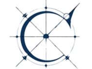Superior Charters qualification image