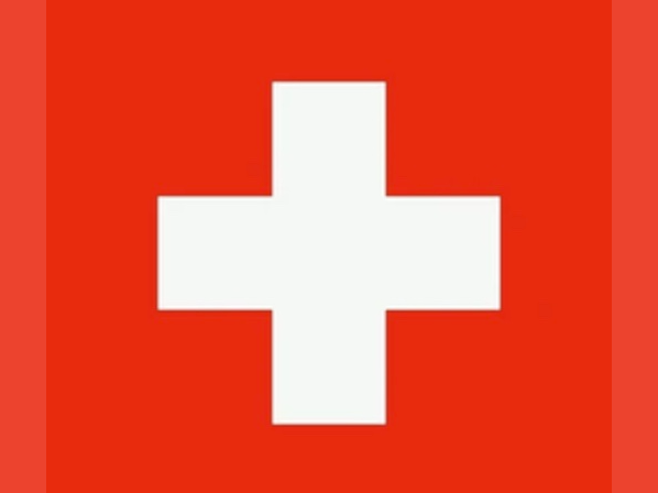 Swiss Confederation qualification image