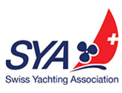 Swiss Yachting Association qualification image