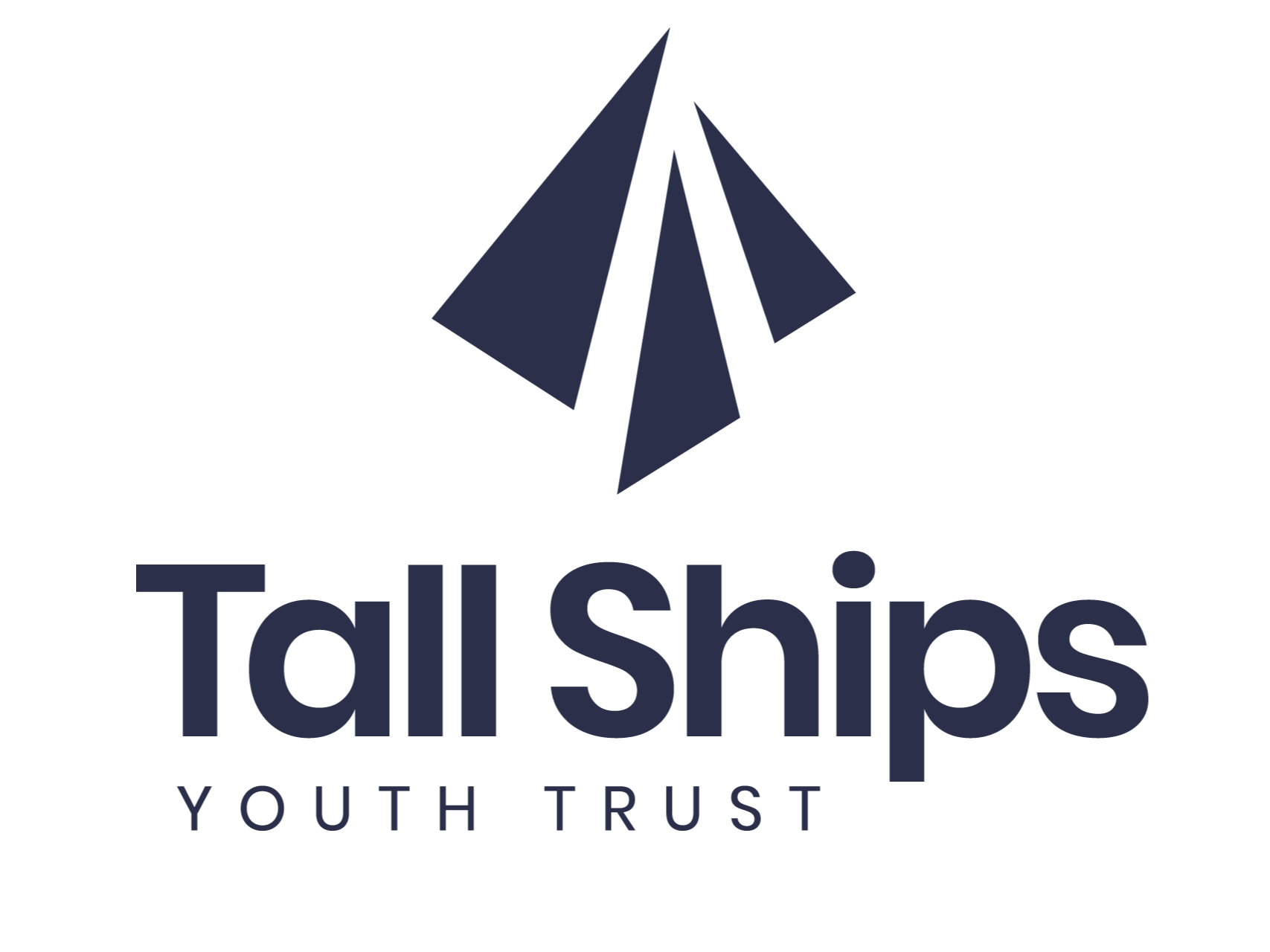 Tall Ships Youth Trust qualification image