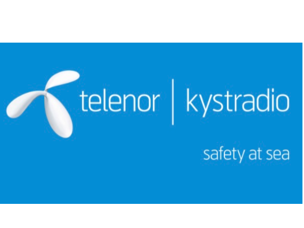 Telenor Kystradio qualification image