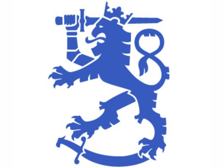 TRAFICOM Finland qualification image