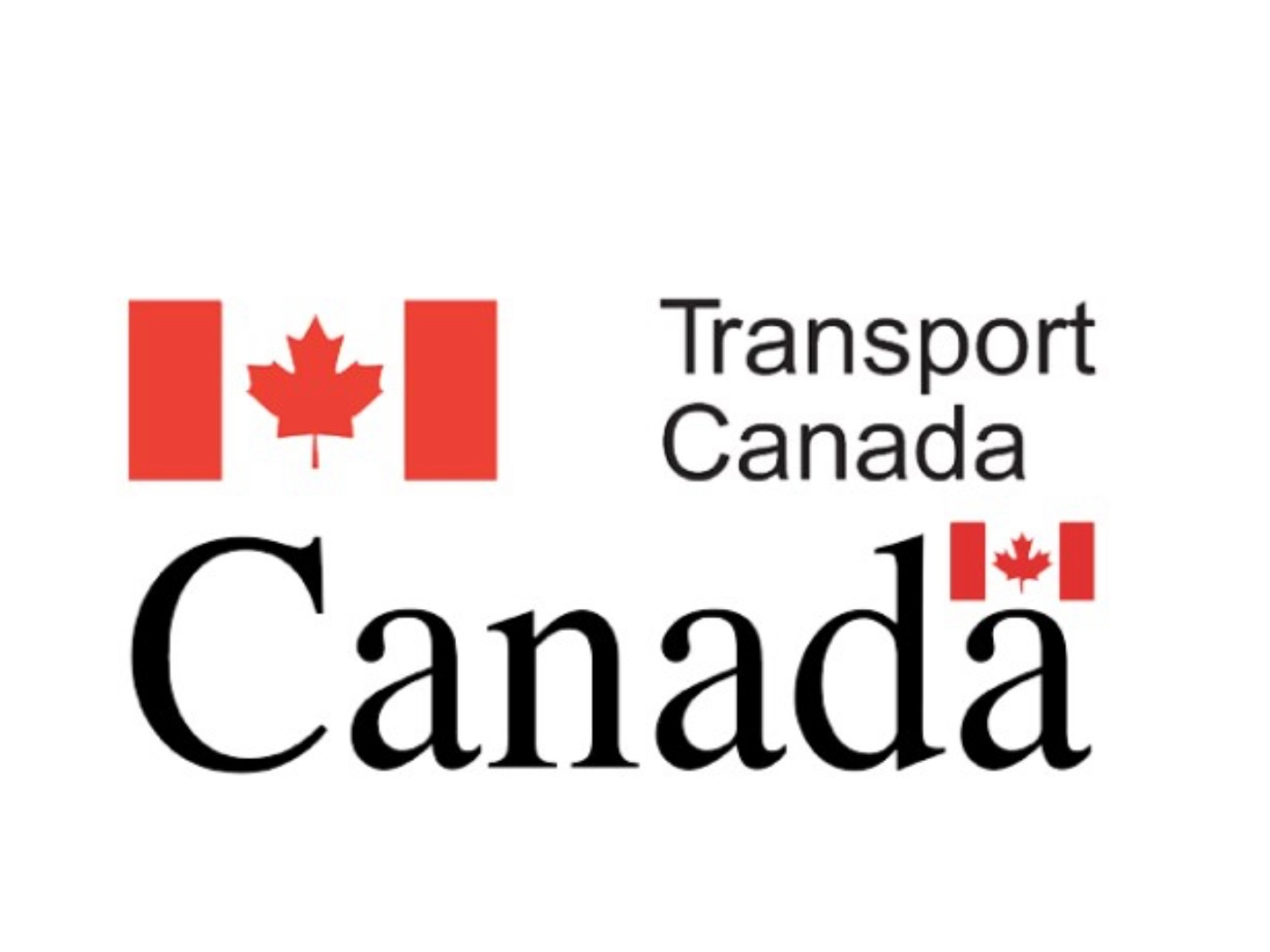 Transport Canada qualification image