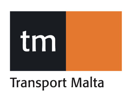 Transport Malta qualification image