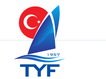 Turkish Sailing Federation qualification image