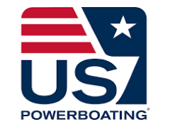 US Powerboating qualification image