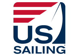 US Sailing qualification image