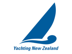 Yachting New Zealand qualification image