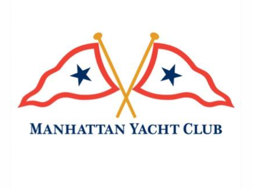SailTies Group