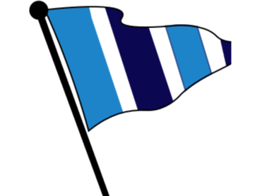 Kirkland Sailing Club