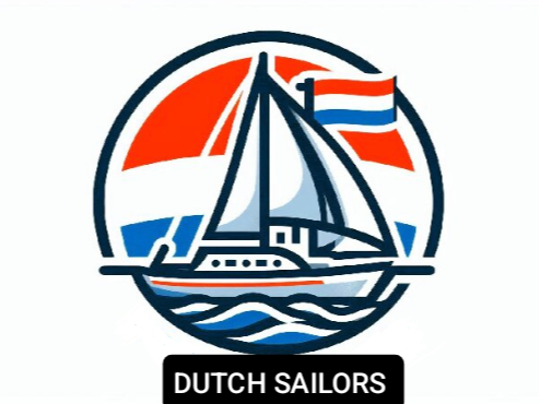 Dutch Sailors