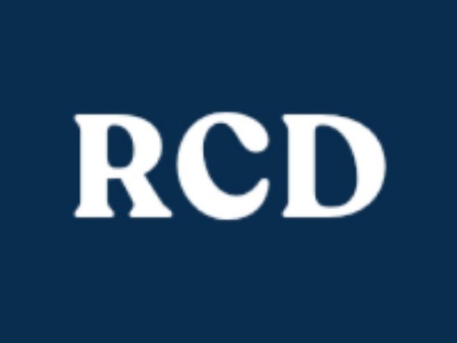 RYA CC DS 260426