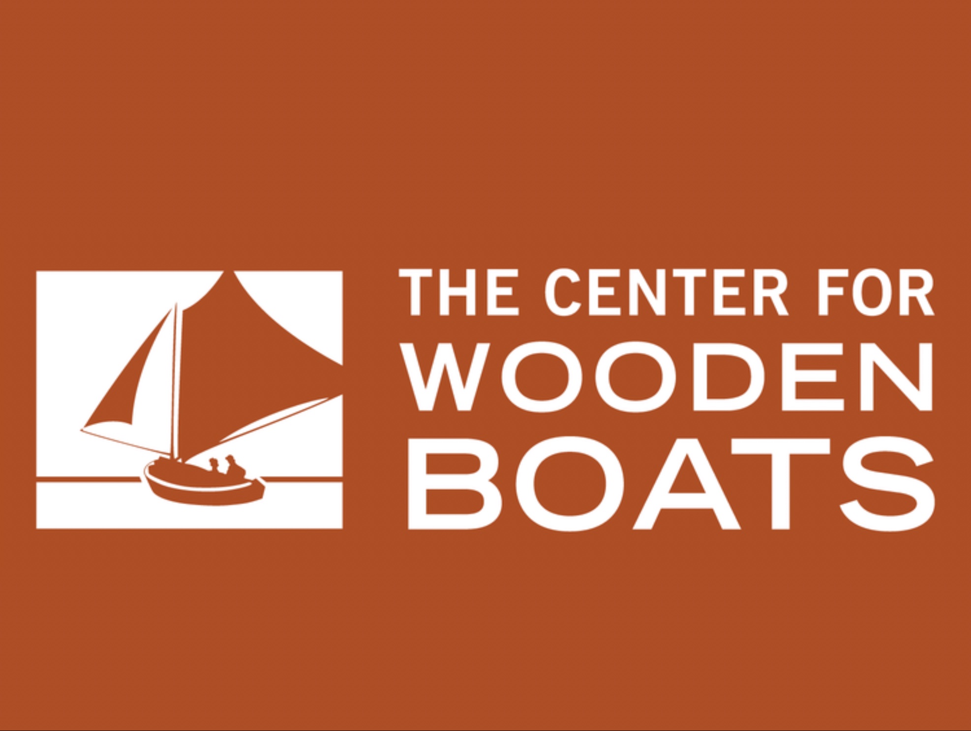 Center for Wooden Boats
