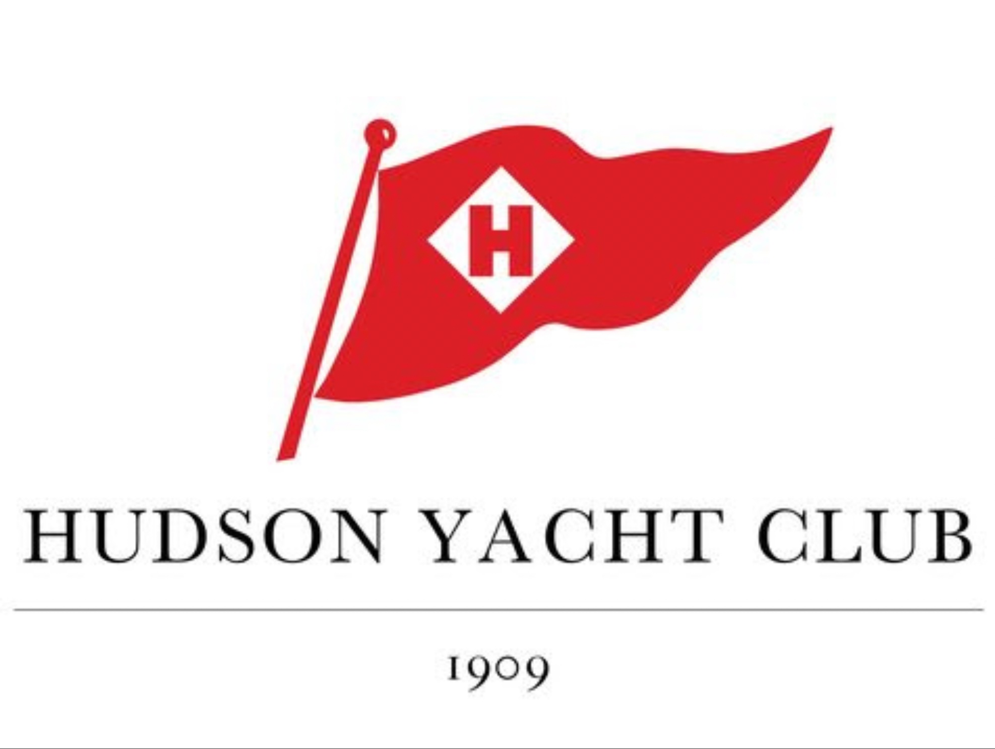 HYC Cruisers 