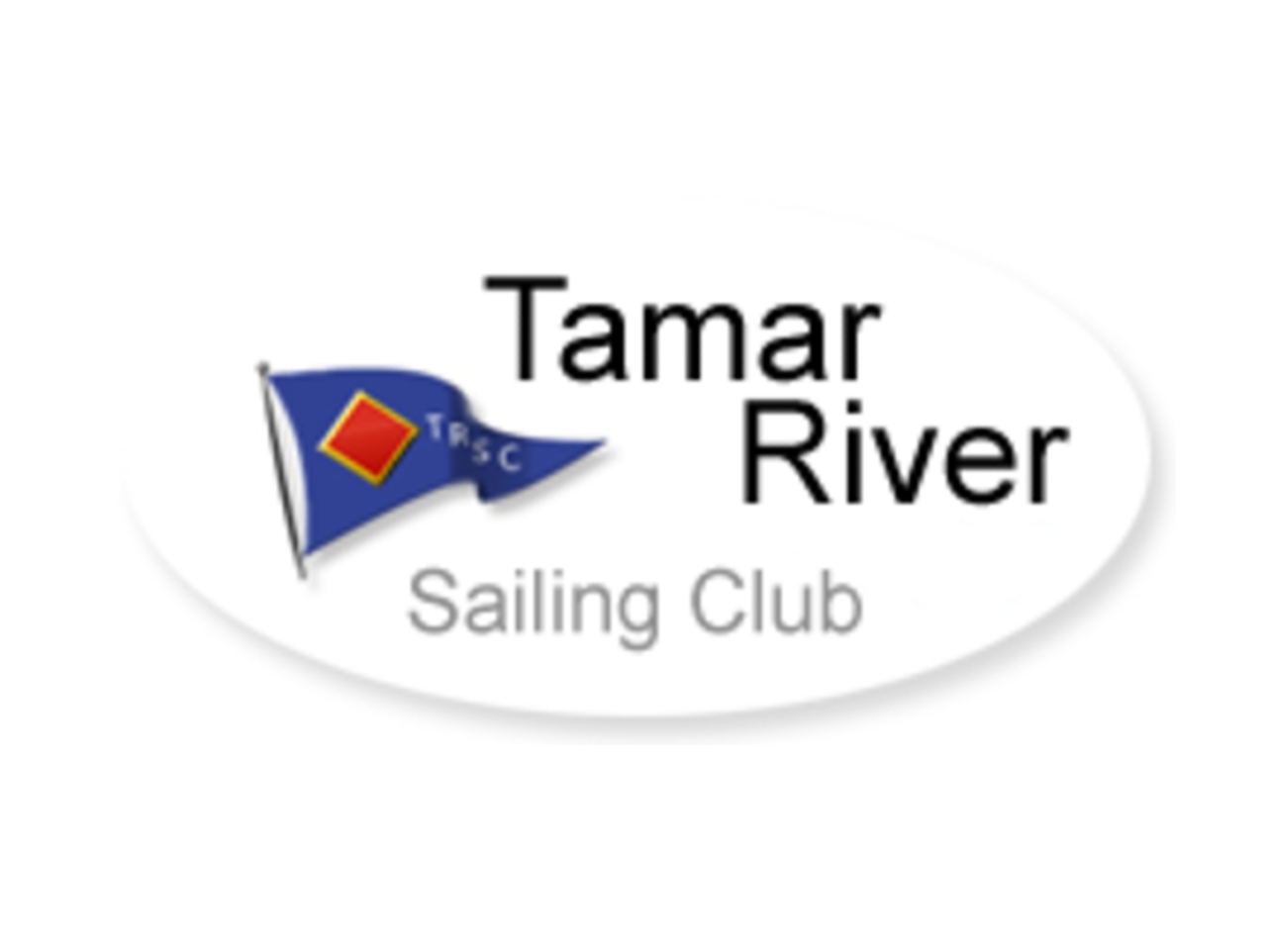 SailTies Group