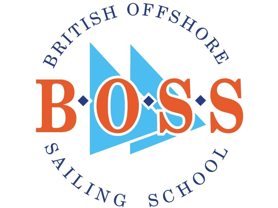 SailTies Group