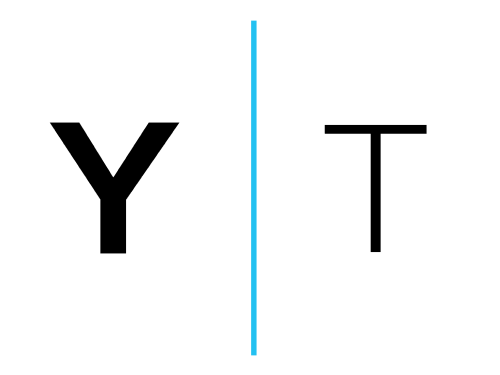 SailTies Group