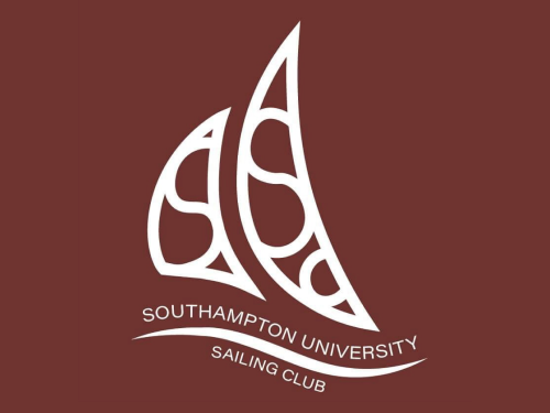 SailTies Group