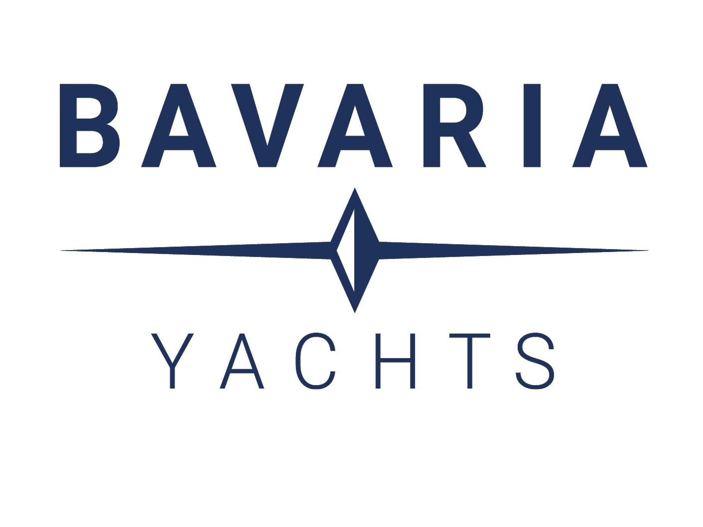 SailTies Group